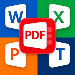 XWorld | All Document Reader - PDF, DOC