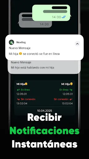 NextLog | juego | XWorld NextLog | juego | XWorld