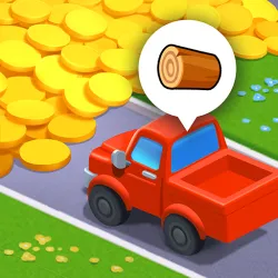 XWorld | Survival Island Sim - Richdom