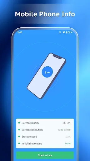 Fancy Cleaner | เกม | XWorld