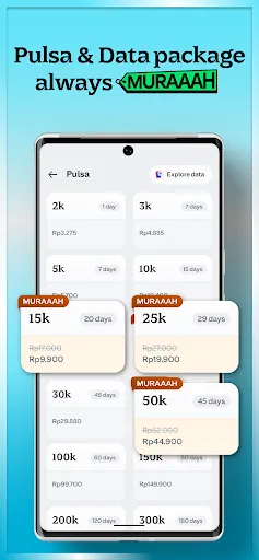 GoPay: Transfer, Payment, QRIS | Games | XWorld GoPay: Transfer, Payment, QRIS | Games | XWorld