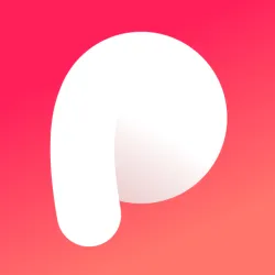 XWorld | Peachy: Face App & Body Editor