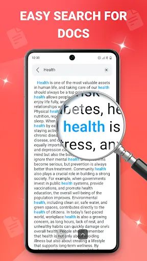 All PDF Reader, PDF Viewer | 游戏 | XWorld