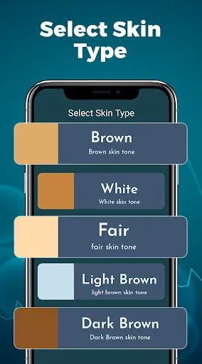 Xray Body Scanner Prank Camera | 游戏 | XWorld Xray Body Scanner Prank Camera | 游戏 | XWorld