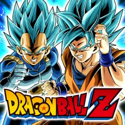 XWorld | DRAGON BALL Z DOKKAN BATTLE