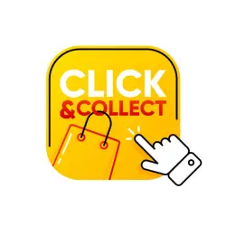 XWorld | 2082 Click Box