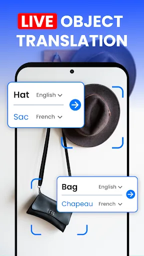 All Language Translator App | Games | XWorld