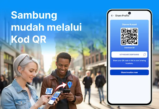 Penjejak & Pencari GPS | Permainan | XWorld Penjejak & Pencari GPS | Permainan | XWorld