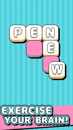 Wordumb | Games | XWorld Wordumb | Games | XWorld