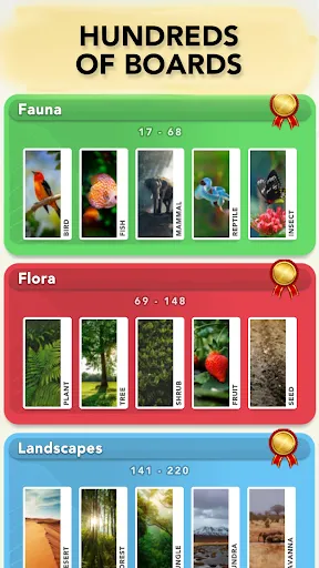 Mahjong Solitaire | Games | XWorld