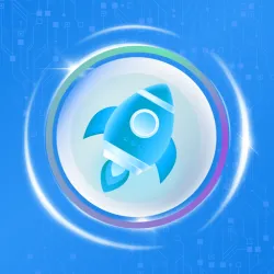 XWorld | GalleryFresh