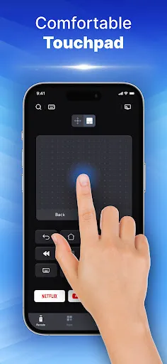 TV Remote - Universal Control | 游戏 | XWorld TV Remote - Universal Control | 游戏 | XWorld