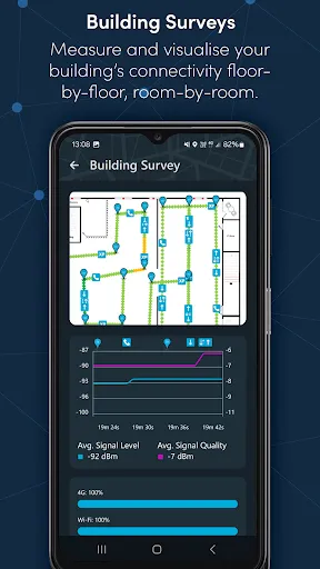 MCMC NEXUS | Permainan | XWorld