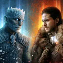 XWorld | Game of Thrones: Conquest ™ XWorld | Game of Thrones: Conquest ™