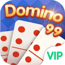 XWorld | Domino QiuQiu Gaple VIP