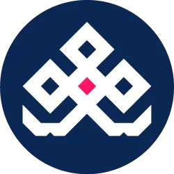 XWorld | Tengri.io