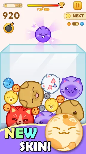 FRUITS KING | เกม | XWorld