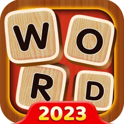 XWorld | Word Connect