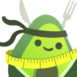 XWorld | Eatwise AI: Calorie Counter