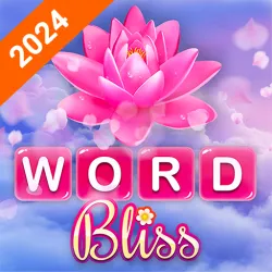 XWorld | Word Bliss