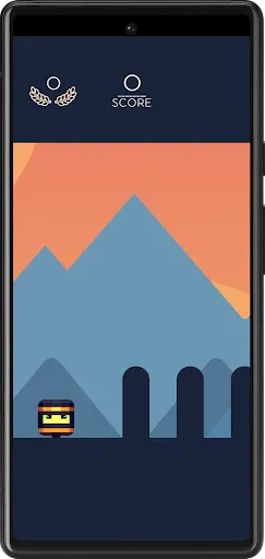 Ninja Switch | 游戏 | XWorld