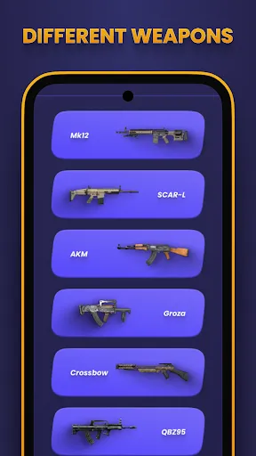 SkinMaster FF Skin Tool | 游戏 | XWorld
