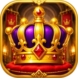 XWorld | Crown Jewel Match