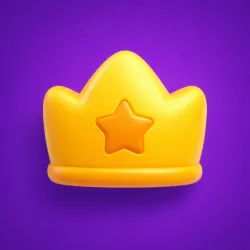 XWorld | Queenzle - Queen Puzzle Game