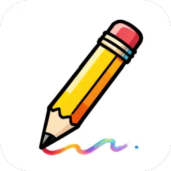 XWorld | FreelyColor