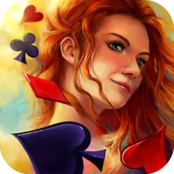 XWorld | Solitaire Dreams