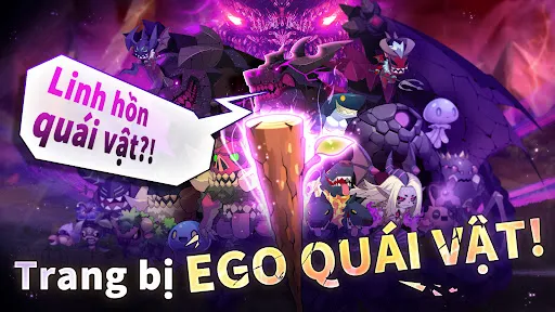 Gậy Gỗ Cấp 99+ | Games | XWorld Gậy Gỗ Cấp 99+ | Games | XWorld