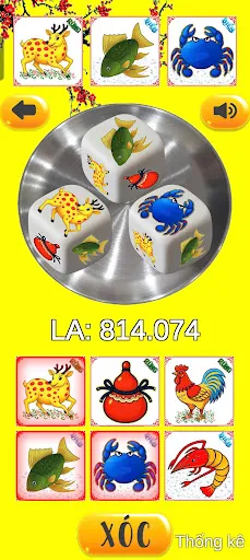 bau cua 2026 Bính Ngọ | Games | XWorld bau cua 2026 Bính Ngọ | Games | XWorld