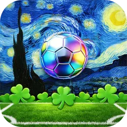 XWorld | Cup Drop - Win Prizes