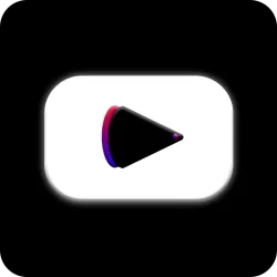 XWorld | Play Tube - Block Ads on Video