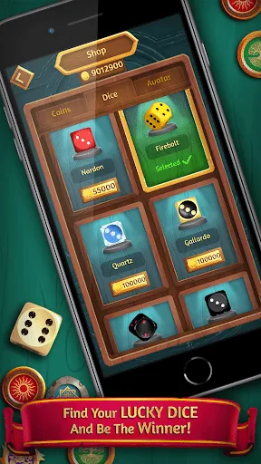 Mencherz | Online Ludo | Игры | XWorld Mencherz | Online Ludo | Игры | XWorld