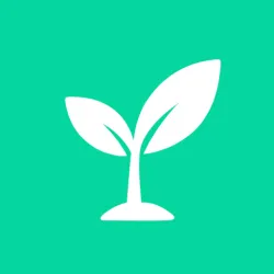 XWorld | Sprout Network