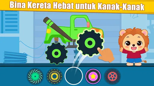 Permainan Kereta 2-5 | Permainan | XWorld Permainan Kereta 2-5 | Permainan | XWorld