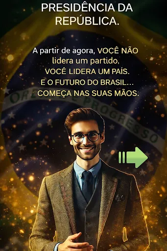 Simulador Presidente do Brasil | Jogos | XWorld Simulador Presidente do Brasil | Jogos | XWorld
