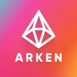 XWorld | Arken Finance