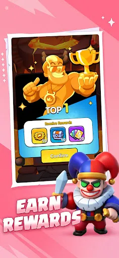 Tap Troop: Dash TD | Games | XWorld Tap Troop: Dash TD | Games | XWorld