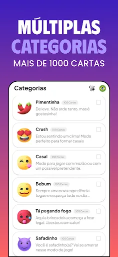 Se beber não Jogue +18 | Jogos | XWorld Se beber não Jogue +18 | Jogos | XWorld
