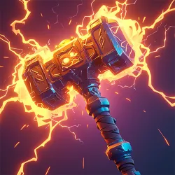 XWorld | Legends Reborn: Последний бой XWorld | Legends Reborn: Последний бой