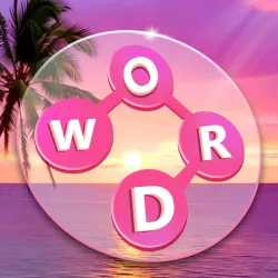 XWorld | Word Cross: Offline Word Games XWorld | Word Cross: Offline Word Games