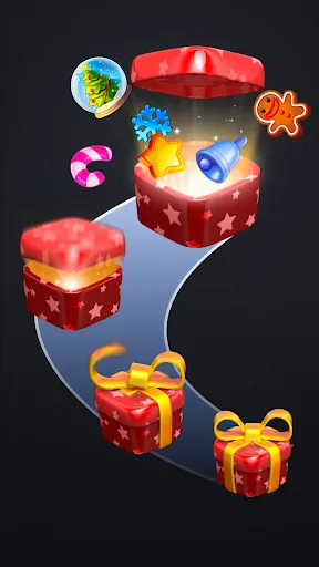 Color Ball Journey Sorting Puz | Игры | XWorld Color Ball Journey Sorting Puz | Игры | XWorld