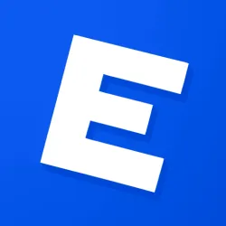 XWorld | Elytopia: Obby Games & Tycoon