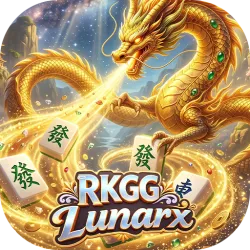 XWorld | RKGGLunarx