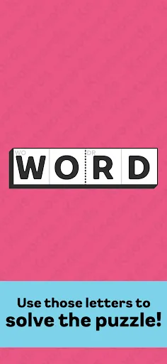 Knotwords | 游戏 | XWorld