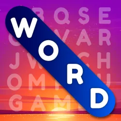 XWorld | Word Search Puzzle - Word Game XWorld | Word Search Puzzle - Word Game