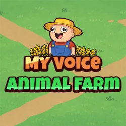XWorld | My Voice Animal Farm