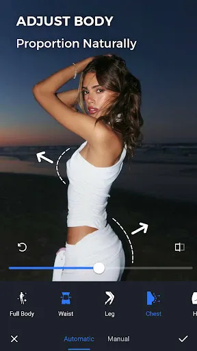 Beauty Camera Sweet Makeup App | Games | XWorld Beauty Camera Sweet Makeup App | Games | XWorld